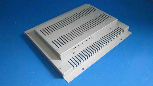 钣金加工工艺如何实现-安博站官网登录入口-安博(中国)