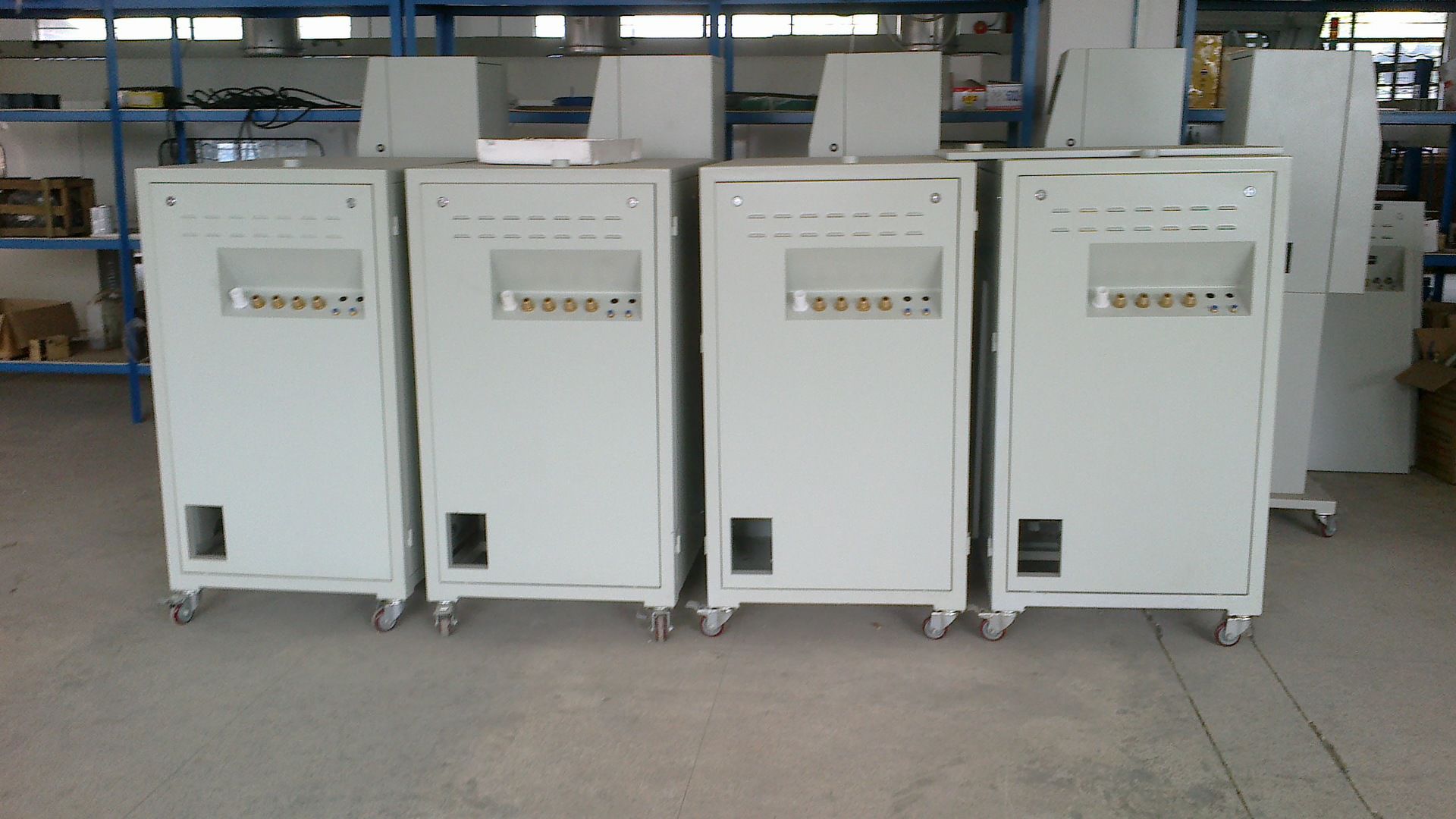 钣金加工定制工艺不断变化-安博站官网登录入口-安博(中国) 钣金加工定制工艺不断变化-安博站官网登录入口-安博(中国)