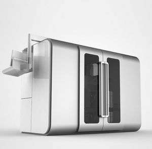 钣金加工作业应注意什么-安博站官网登录入口-安博(中国)