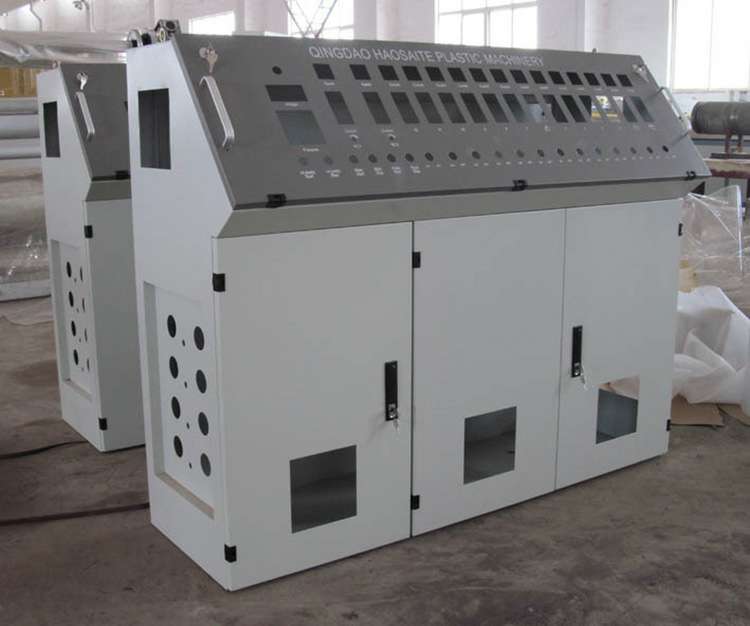 钣金加工用途说明-安博站官网登录入口-安博(中国)