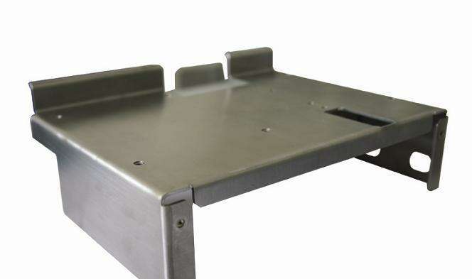 钣金加工的行情发展趋势-安博站官网登录入口-安博(中国)