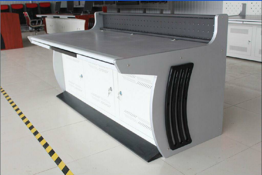 钣金加工发展需突破几点-安博站官网登录入口-安博(中国)