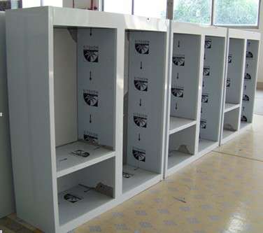 外壳钣金加工质量靠什么保障-安博站官网登录入口-安博(中国) 外壳钣金加工质量靠什么保障-安博站官网登录入口-安博(中国)