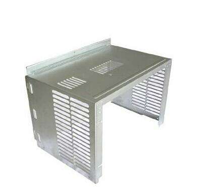 钣金加工的主要流程-安博站官网登录入口-安博(中国) 钣金加工的主要流程-安博站官网登录入口-安博(中国)