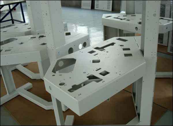 钣金加工特色你可了解-安博站官网登录入口-安博(中国) 钣金加工特色你可了解-安博站官网登录入口-安博(中国)