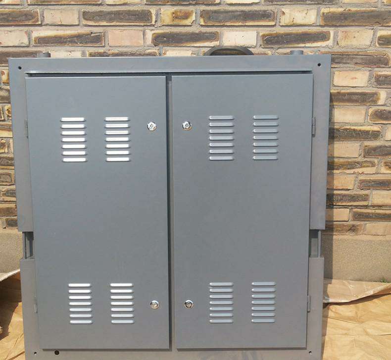 钣金加工机柜有什么作用-安博站官网登录入口-安博(中国)