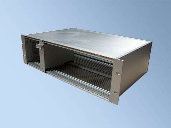 钣金加工过程需注意-安博站官网登录入口-安博(中国)