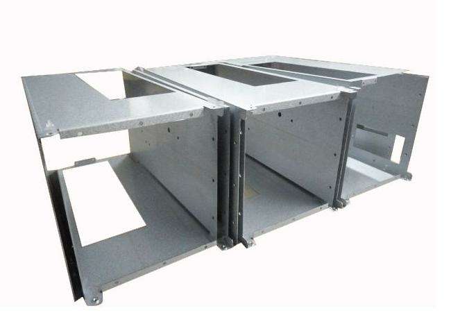 什么是钣金加工,应注意什么?-安博站官网登录入口-安博(中国) 什么是钣金加工,应注意什么?-安博站官网登录入口-安博(中国)