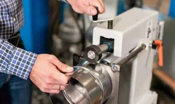 钣金加工技术问题解说-安博站官网登录入口-安博(中国)