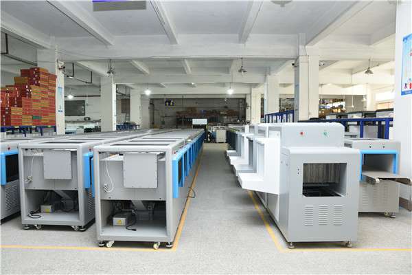 自动、智能是钣金加工趋势-安博站官网登录入口-安博(中国)