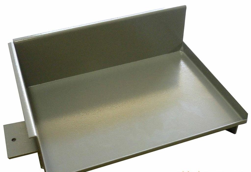 钣金加工时哪些金属材料容易出现问题？-安博站官网登录入口-安博(中国)