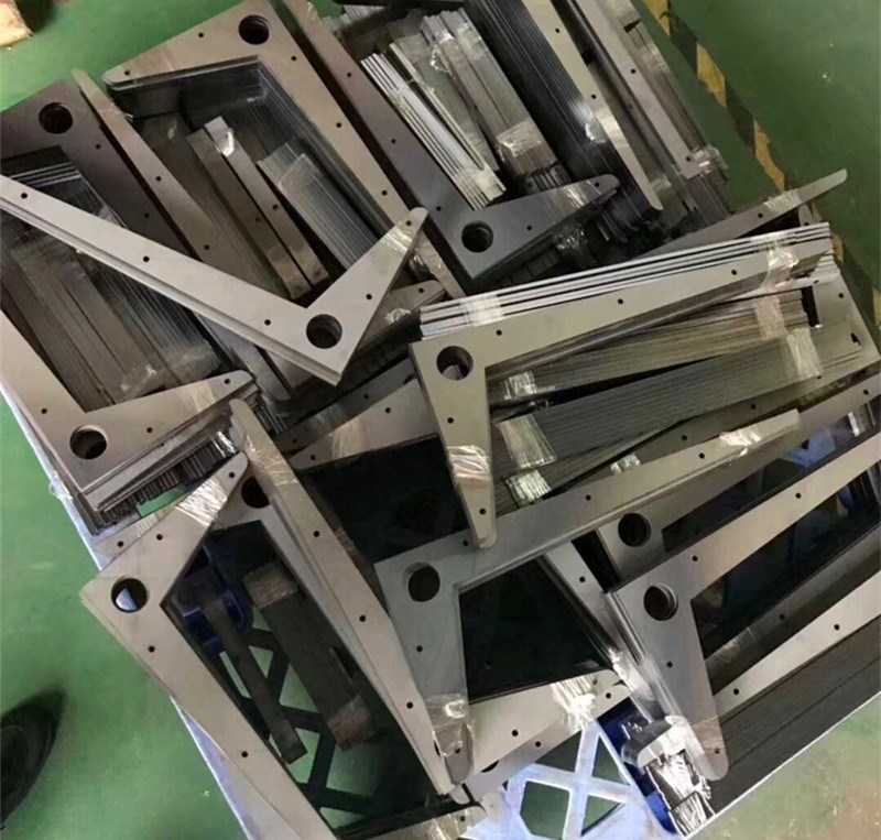 钣金加工和五金加工的区别在哪？-安博站官网登录入口-安博(中国)