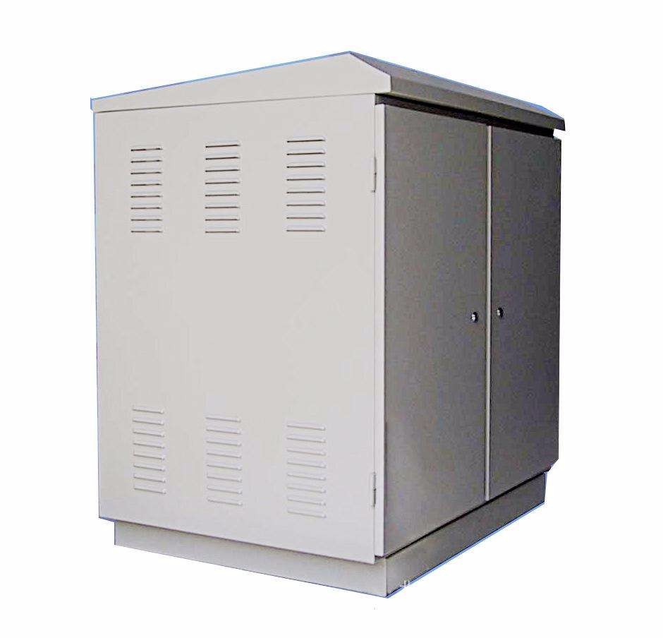 钣金设备外壳加工是怎样严格控制产品质量？-安博站官网登录入口-安博(中国)