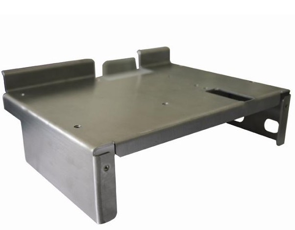 激光切割技术在钣金加工中的运用分析-安博站官网登录入口-安博(中国) 激光切割技术在钣金加工中的运用分析-安博站官网登录入口-安博(中国)