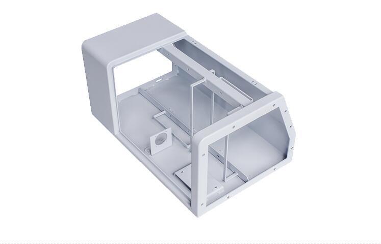 选择钣金加工企业需要了解哪些？-安博站官网登录入口-安博(中国)