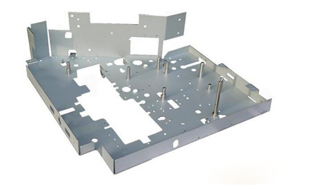 精密钣金加工有哪些新的特点?-安博站官网登录入口-安博(中国) 精密钣金加工有哪些新的特点?-安博站官网登录入口-安博(中国)