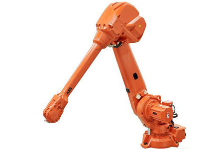 钣金加工自动化折弯机器人在未来会更加优秀-安博站官网登录入口-安博(中国)