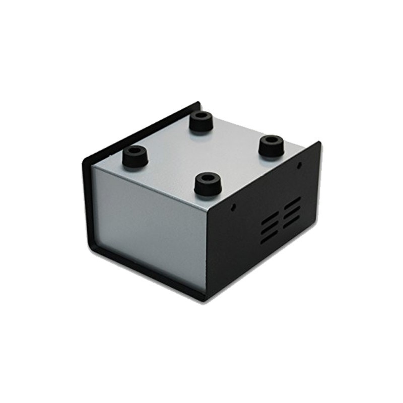 钣金加工压铆和压段差时需要注意什么？-安博站官网登录入口-安博(中国)