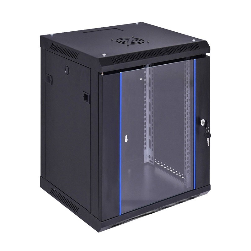 如何选择优质的钣金机箱机柜加工？-安博站官网登录入口-安博(中国)