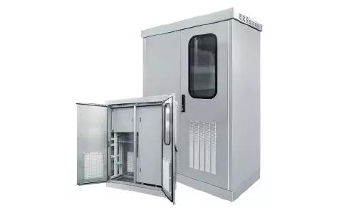 传统金加工和精密钣金加工的区别-安博站官网登录入口-安博(中国)