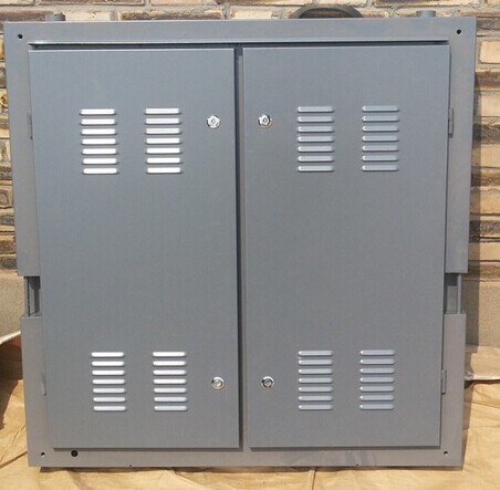 钣金加工费用成本需要从哪些方面算?-安博站官网登录入口-安博(中国) 钣金加工费用成本需要从哪些方面算?-安博站官网登录入口-安博(中国)