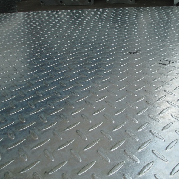 钣金加工镀锌层的防腐方法有哪些？-安博站官网登录入口-安博(中国)