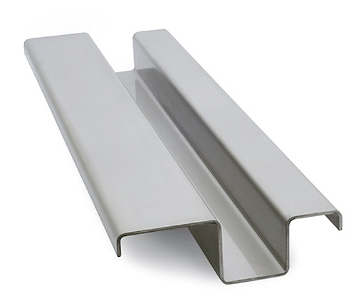 钣金加工折弯大圆弧的计算方法-安博站官网登录入口-安博(中国)